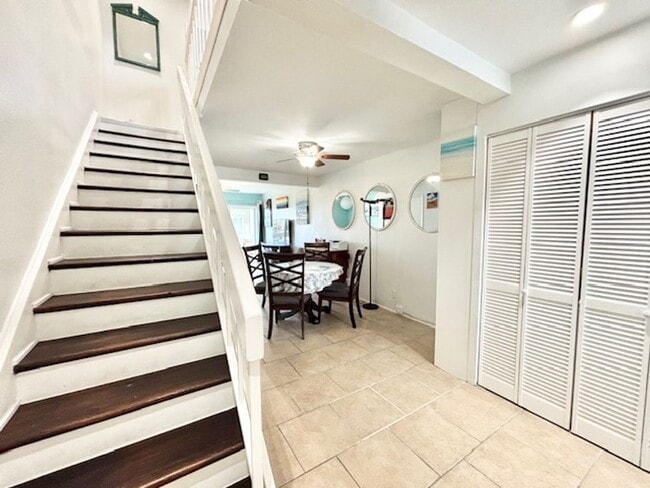 Photo - 2 Bedroom + 1.5 Bathroom Condo | Anacapa View | Monthly Furnished Rental