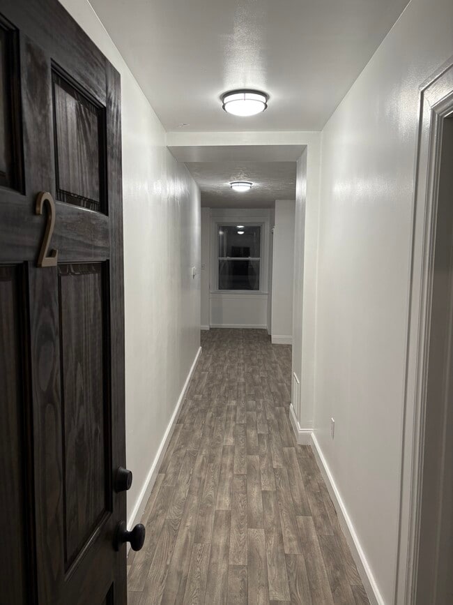 Photo - 130 Kenric Ave Unit 130 Kenric