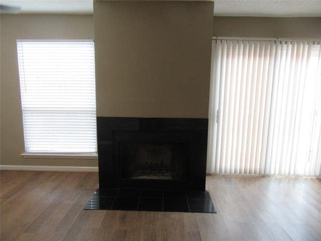 Photo - 11311 Audelia Rd Unit 122
