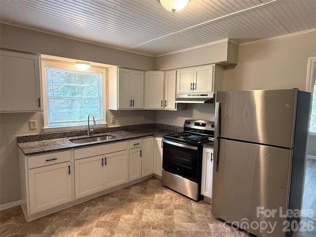 Photo - 524 Echodale Dr