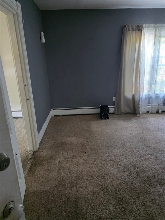 Photo - 15 Walnut St Unidad 2