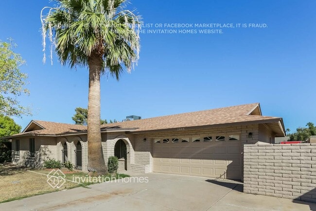 Photo - 7009 N 29th Ave