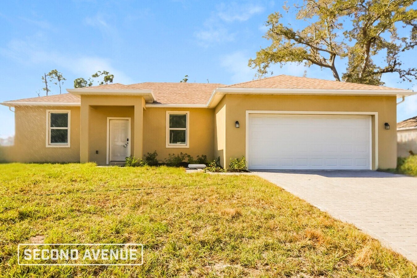 Photo - 3866 Winer Rd