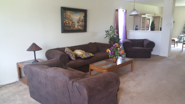 Photo - 7234 Leafwind Dr
