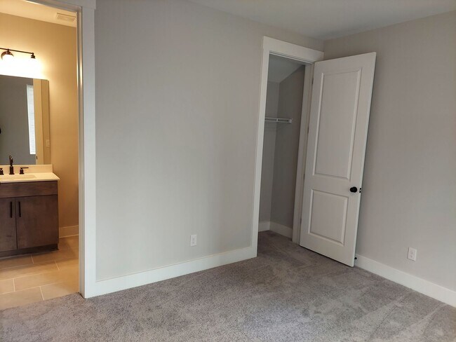 Photo - New Construction Executive Rental Availabl...