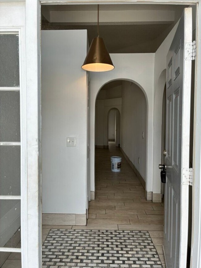 Photo - Home for rent - 4/2