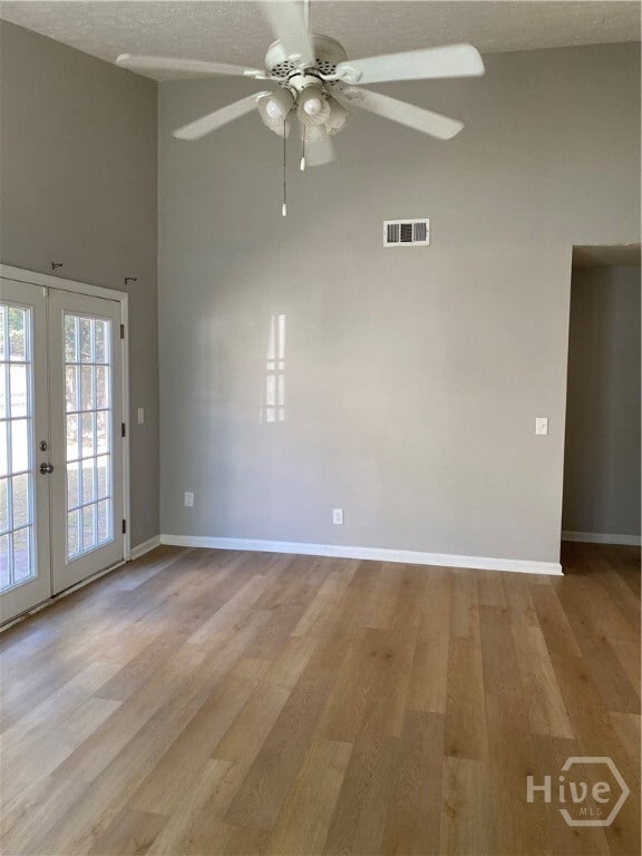 Photo - 136 Quail Hollow Dr