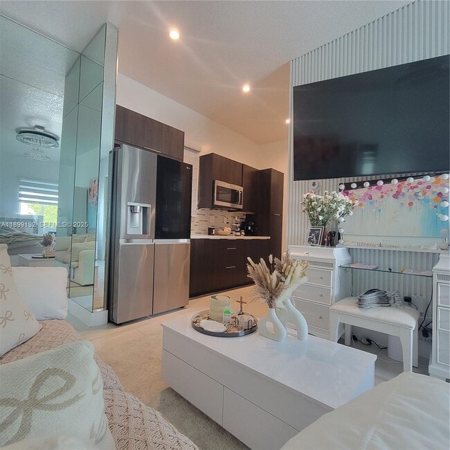 Photo - 10435 NW 66th St Unit Next Gem