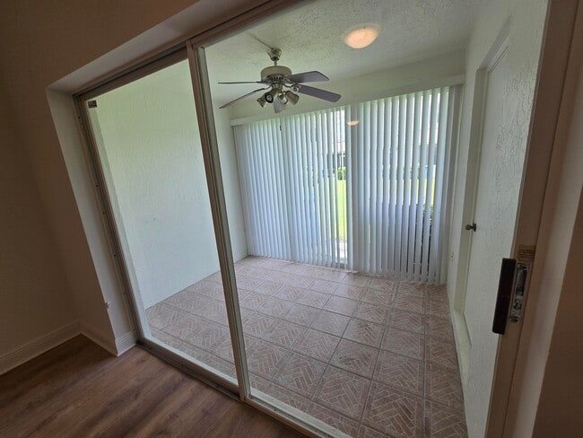 Photo - 78 Simonton Cir