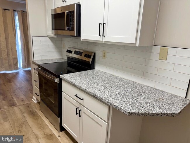 Photo - 405B Mulberry Cove