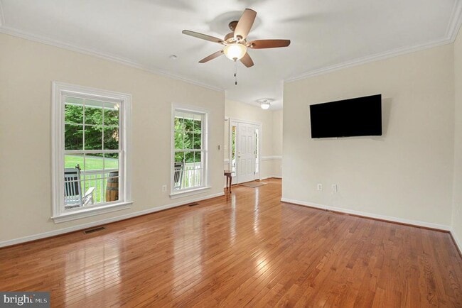 Photo - 71 Battery Ridge Dr