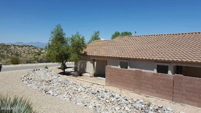 Photo - 10835 S Piety Hill Dr