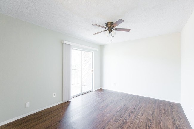 Photo - Highpoint North