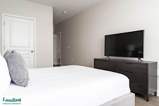 Photo - 3000 Renaissance Park Pl Unidad 3369