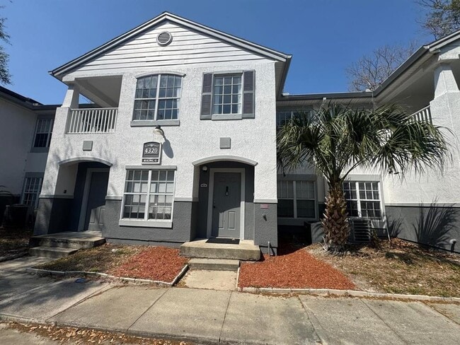 Building Photo - 4320 S Kirkman Rd Unit 1508