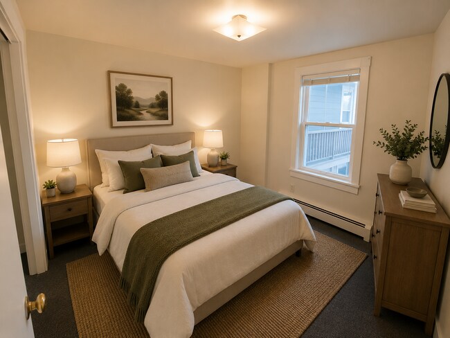 24-26-26 Main St Unit 305
