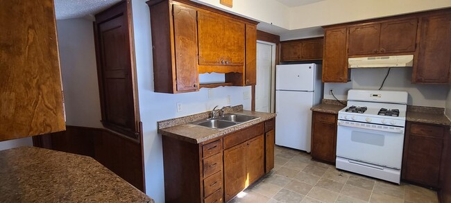 Photo - Charming 2 Bedroom Home in Minneapolis!!