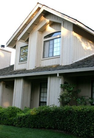 Photo - 1600 Valdora St