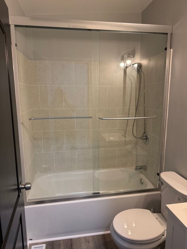 Photo - 3718 E Lombard St Unit 1B AVAILABLE W/BATH $750 1B