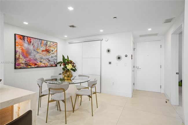 Photo - 16385 Biscayne Blvd Unit 2819