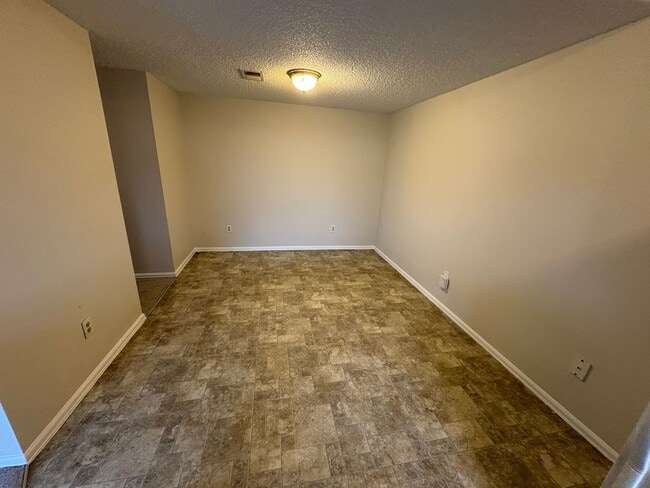 Photo - Nice Thornton Duplex with Oversized Attached Garage