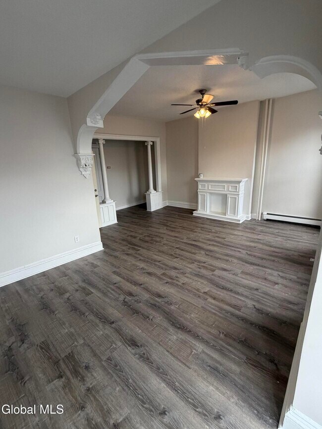 Photo - 365 Madison Ave Unit 2