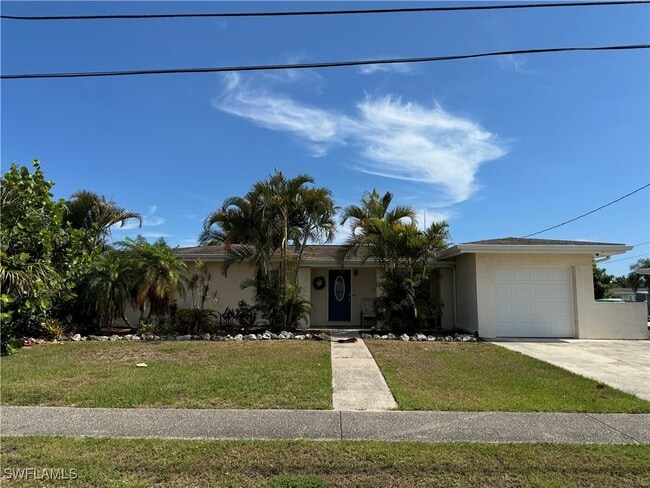 Photo - 4303 Conway Blvd