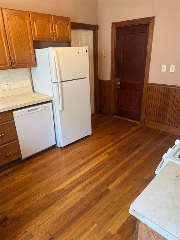 Photo - 112 Lawrence St Unit 1