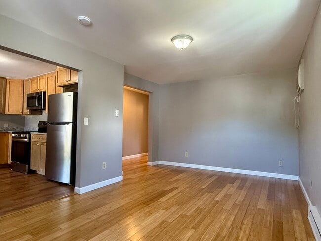 Photo - 63 3rd Ave Unit Apt. 3