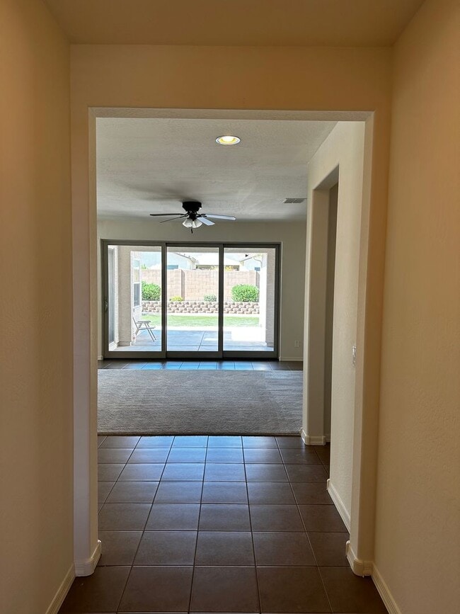 Photo - 4 BD + DEN IN CORTESSA IN WADDELL