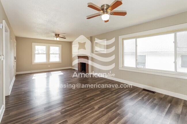 Photo - 4204 Monroe Ave