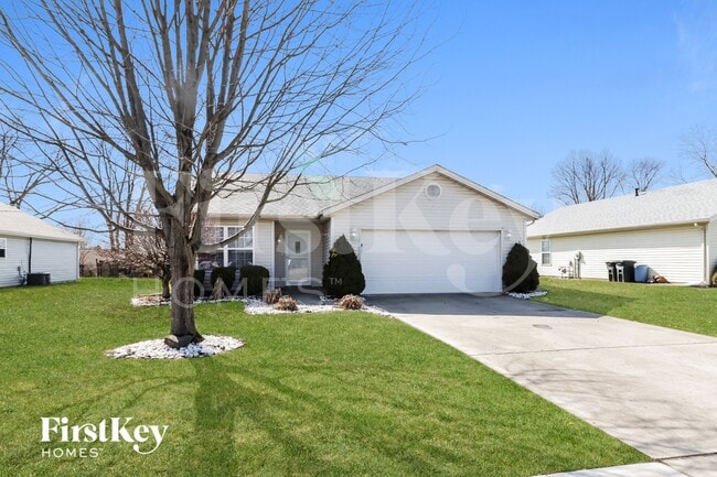 Building Photo - 421 Martin Ave