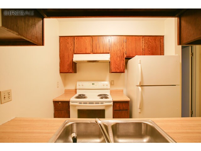 Photo - 2238 Canyon Blvd