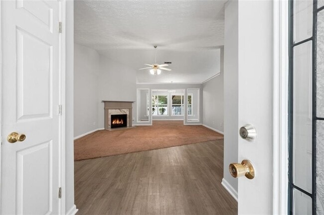 Photo - 540 Sterling Hill Dr