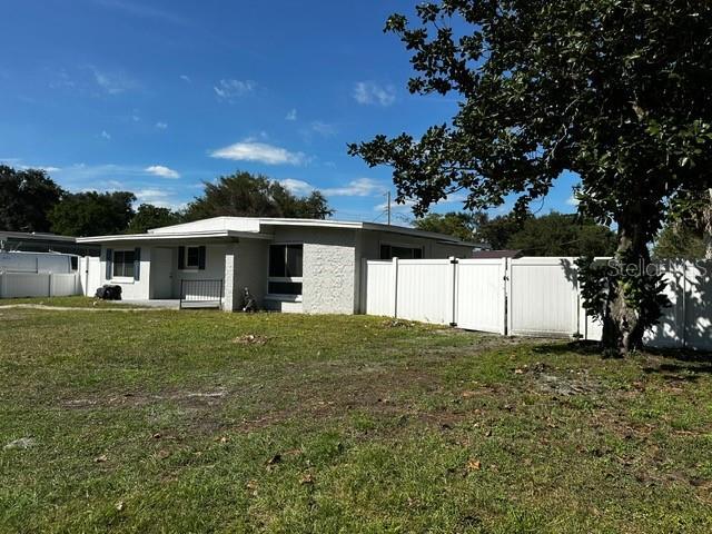 Photo - 156 Pinecrest Dr