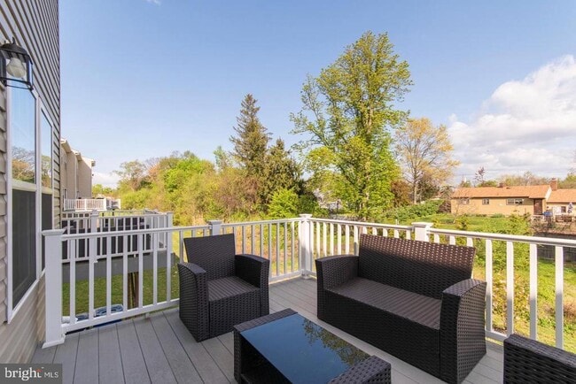 Photo - 68 Benford Ln