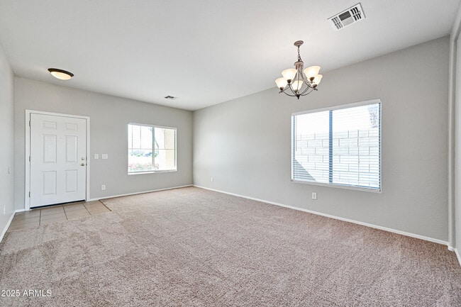 Photo - 3632 W St Charles Ave