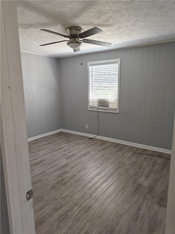 Photo - 1289 Rocky Creek Rd