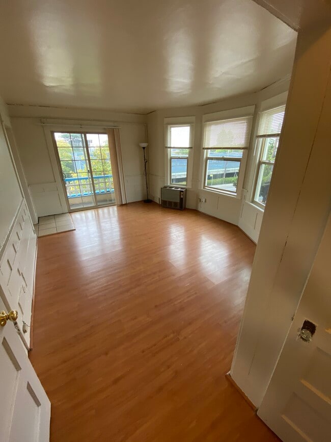 Photo - 2325 Channing Way