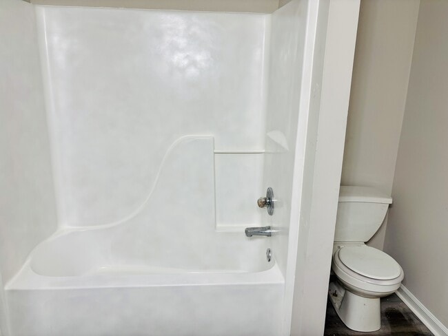 Photo - 219 S Jefferson St