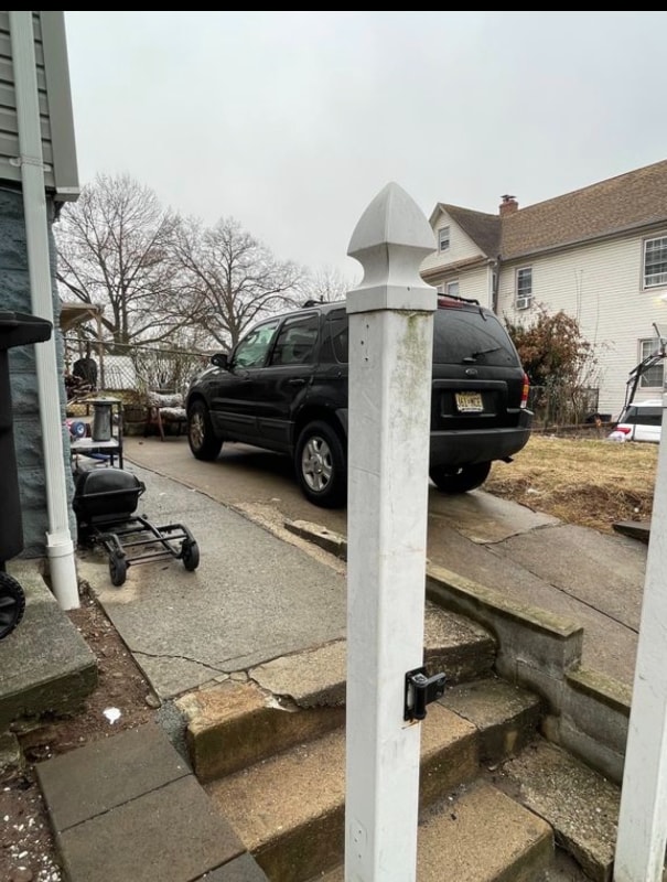 Photo - 26 Ella St Unidad 2-F