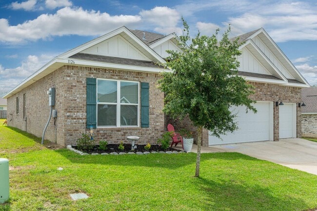 Building Photo - 1126 Valor Walk Rental