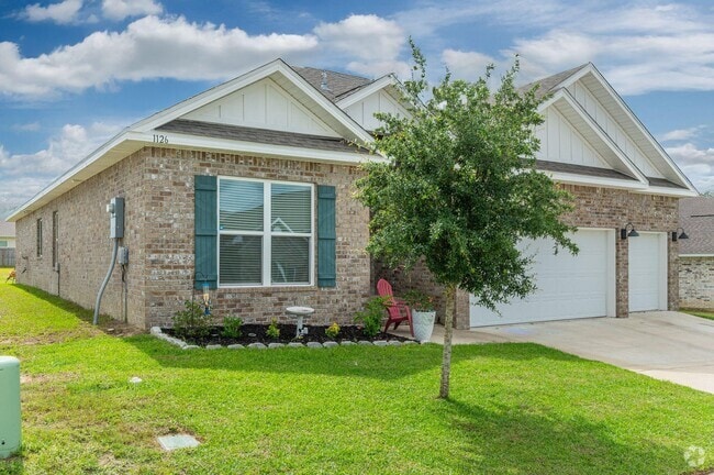 Building Photo - 1126 Valor Walk Rental