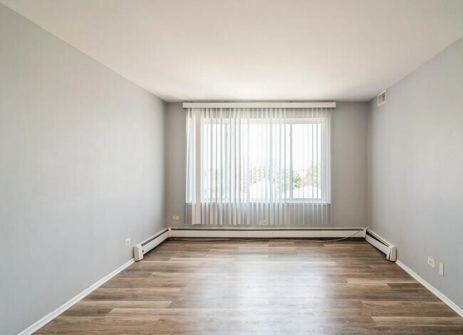 Photo - 1227 S Harlem Ave Unit 507