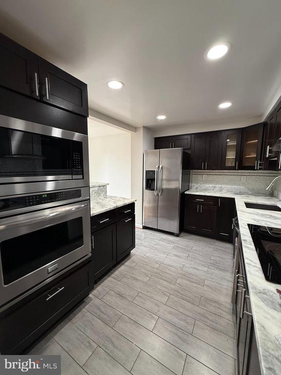 Photo - 3801 Tremayne Terrace
