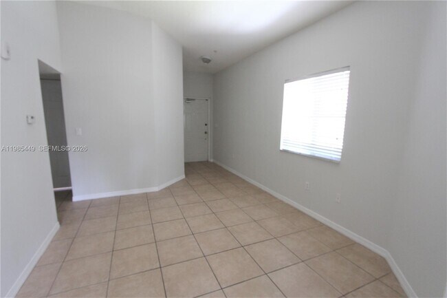 Photo - 22831 SW 88th Pl Unit 201