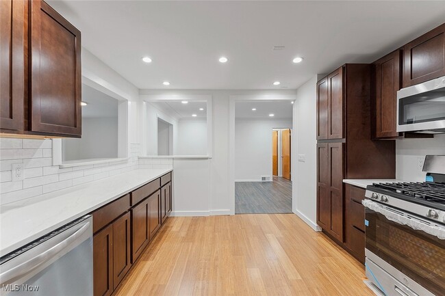 Photo - 23815 Woodway Rd