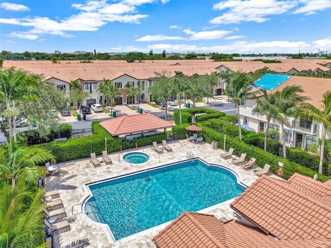 Photo - 10350 NW 30th Terrace