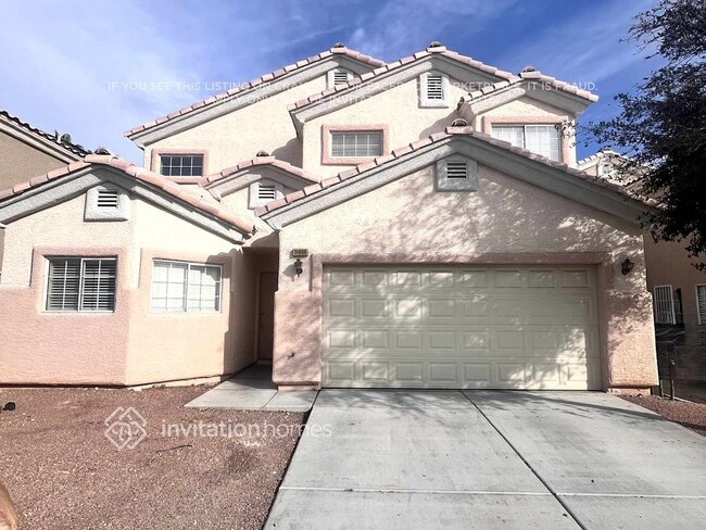 Building Photo - 5916 Gentleslope St