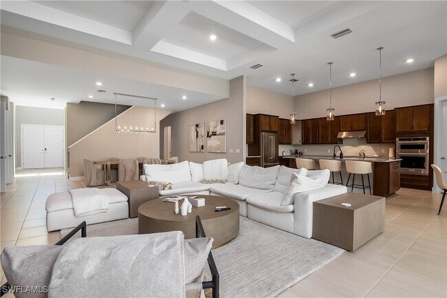 Photo - 17551 Elkgrove Ln